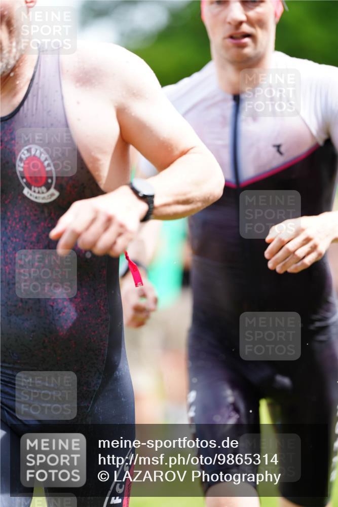 21.06.2026 - 29. Vierlanden-Triathlon LAZAROV Photography http://msf.ph/oto/9865314 21.06.2026 12:59:48 Schwimmen 1034, 1036, 1037, 1061, 1069, 1079, 1091 meine-sportfotos.de