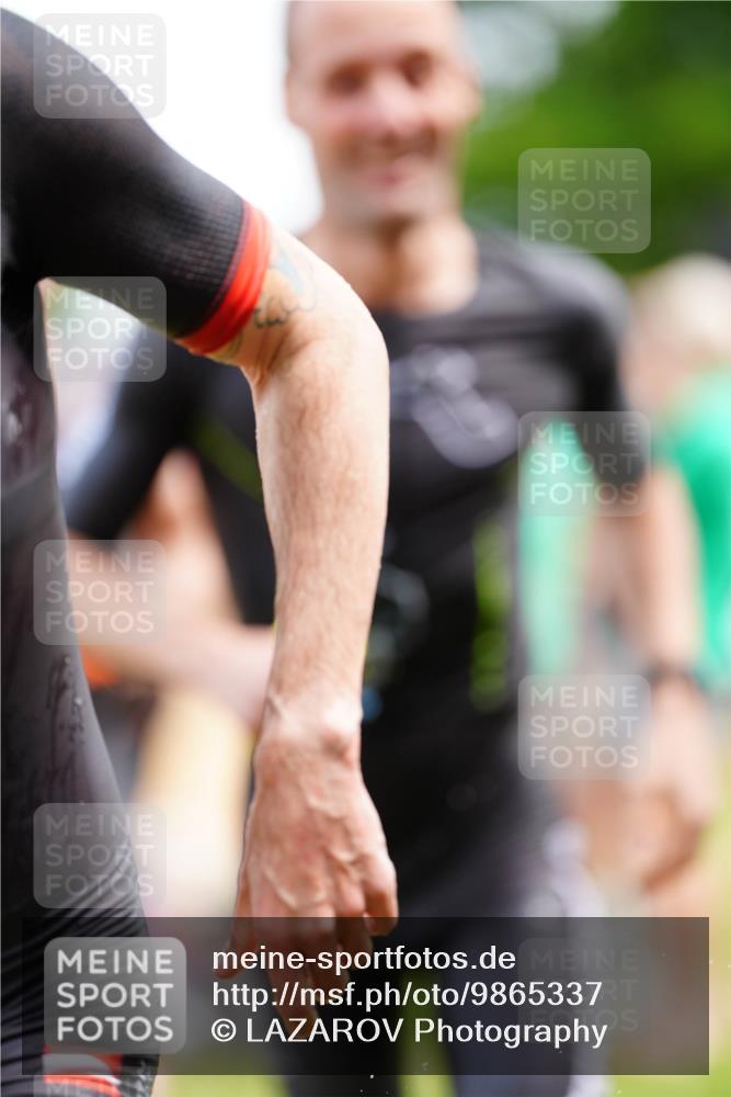 21.06.2026 - 29. Vierlanden-Triathlon LAZAROV Photography http://msf.ph/oto/9865337 21.06.2026 13:00:32 Schwimmen 1029, 1050, 1062, 1072, 1075, 1078, 1090 meine-sportfotos.de