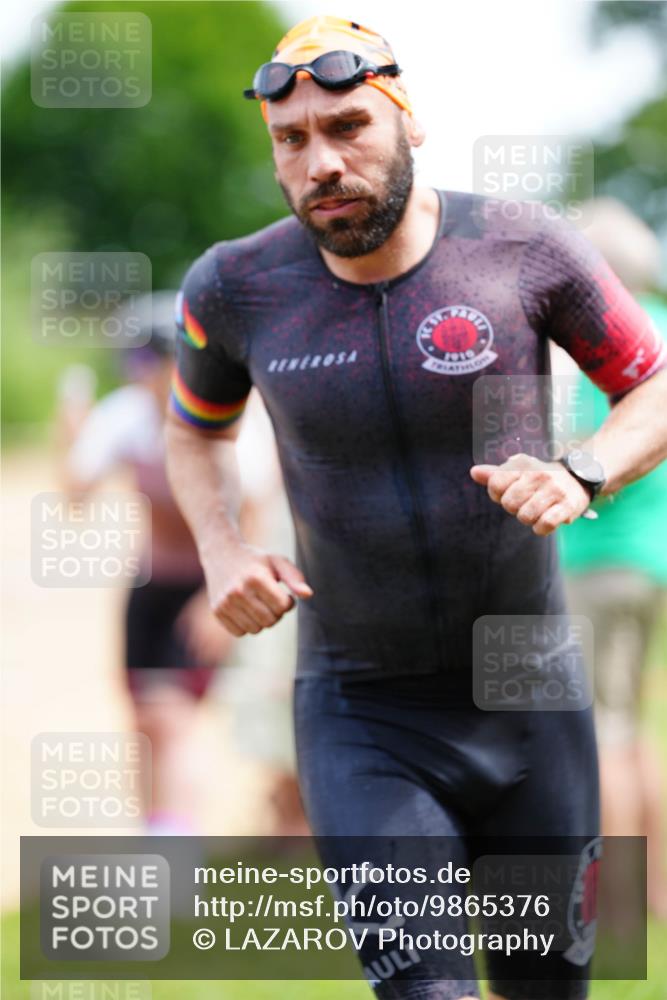 21.06.2026 - 29. Vierlanden-Triathlon LAZAROV Photography http://msf.ph/oto/9865376 21.06.2026 13:01:13 Schwimmen 1038, 1073, 1084, 1089 meine-sportfotos.de