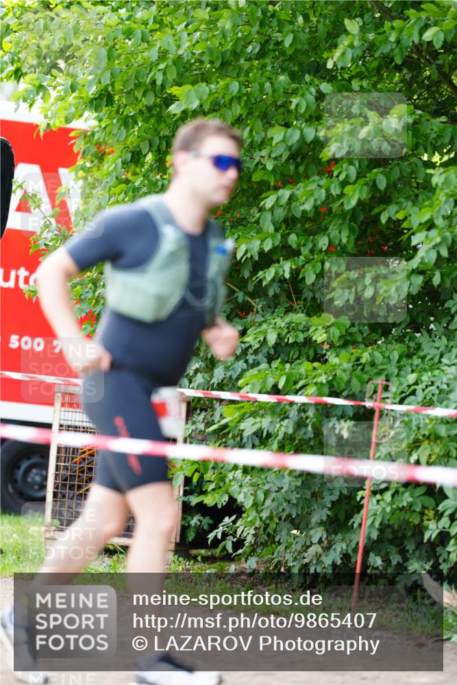 21.06.2026 - 29. Vierlanden-Triathlon LAZAROV Photography http://msf.ph/oto/9865407 21.06.2026 13:02:22 Schwimmen  meine-sportfotos.de
