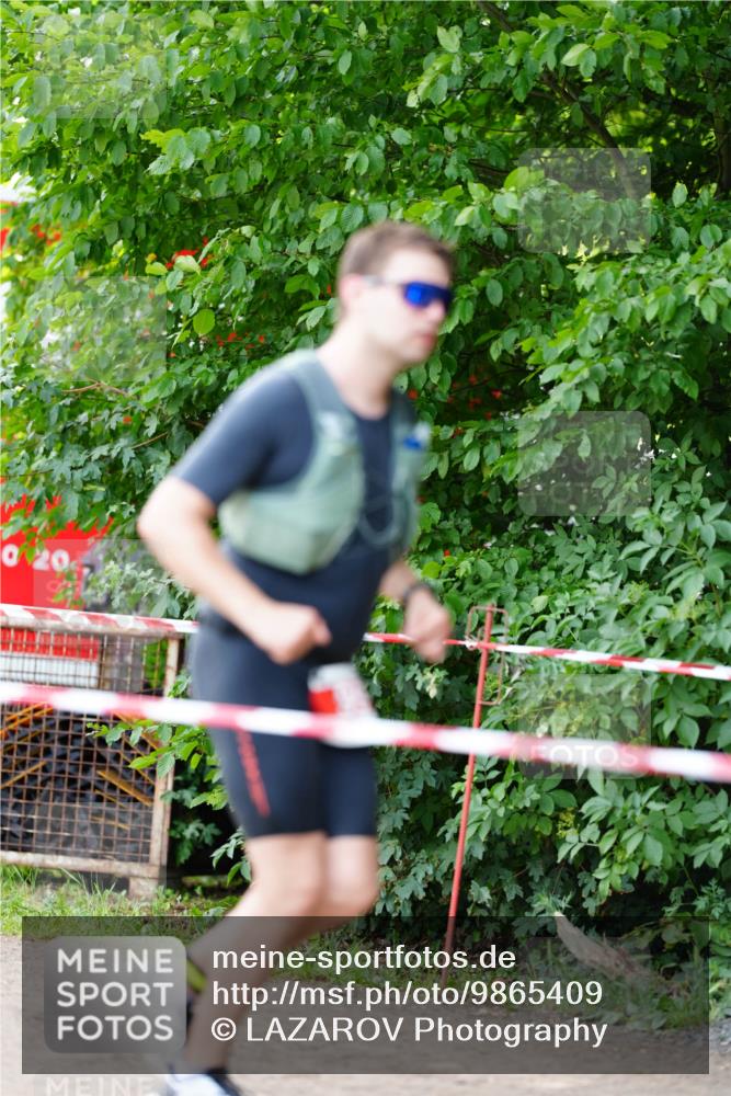 21.06.2026 - 29. Vierlanden-Triathlon LAZAROV Photography http://msf.ph/oto/9865409 21.06.2026 13:02:23 Schwimmen  meine-sportfotos.de