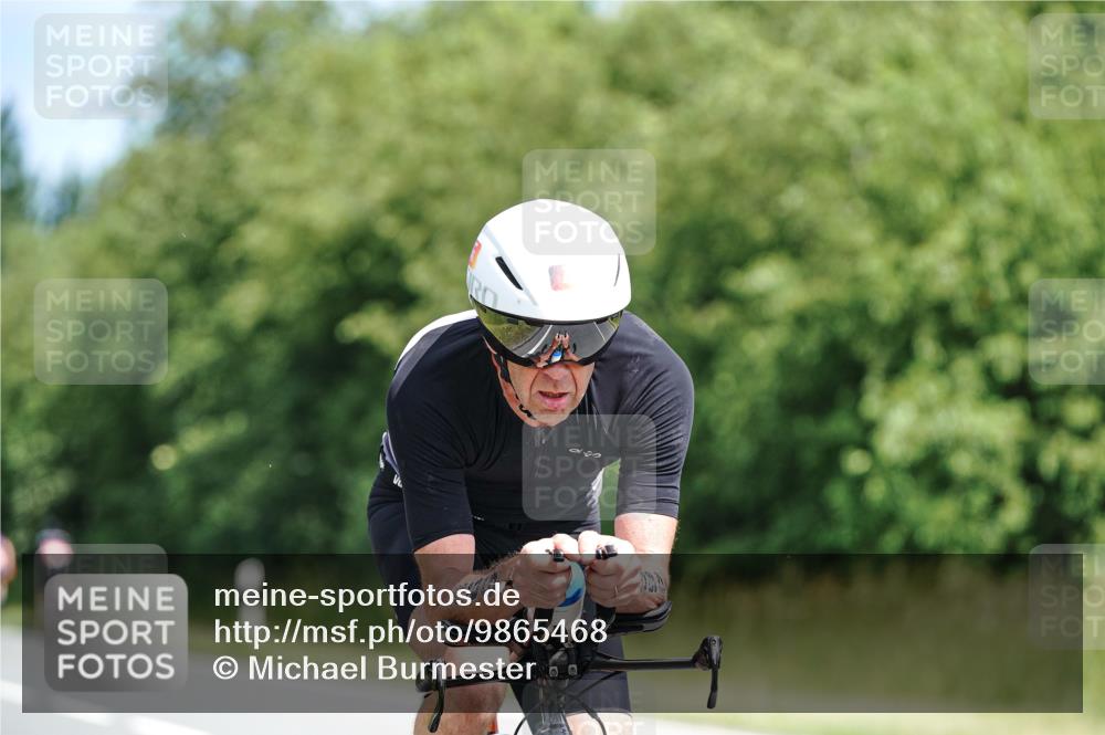21.06.2026 - Viking Triathlon Michael Burmester http://msf.ph/oto/9865468 21.06.2026 11:58:34 Radfahren 5, 36, 36, 48, 139, 164, 192, 208, 208, 221, 223, 230, 232, 251, 278, 312, 353, 358, 375, 466, 494, 517, 551, 563, 635 meine-sportfotos.de