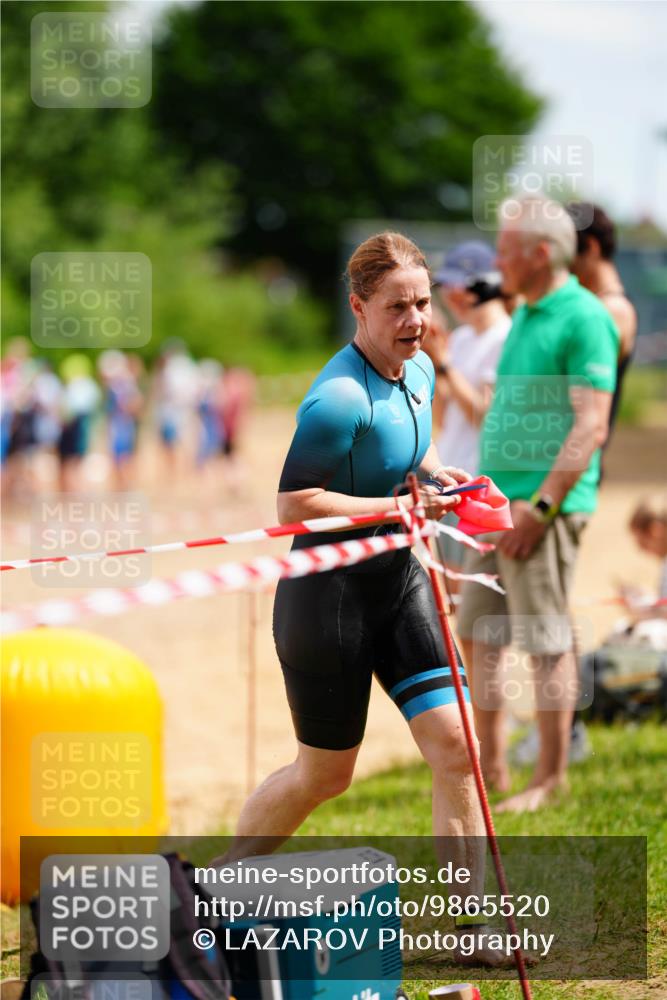 21.06.2026 - 29. Vierlanden-Triathlon LAZAROV Photography http://msf.ph/oto/9865520 21.06.2026 13:09:51 Schwimmen 1110, 1126, 1129, 1131, 1138, 1147, 1154 meine-sportfotos.de
