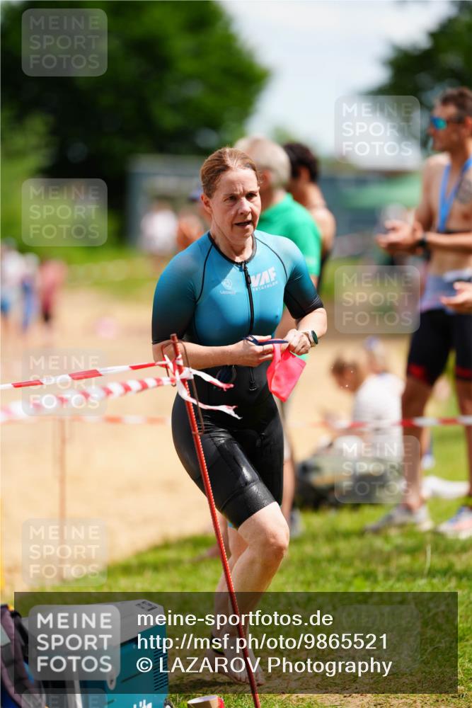 21.06.2026 - 29. Vierlanden-Triathlon LAZAROV Photography http://msf.ph/oto/9865521 21.06.2026 13:09:51 Schwimmen 1110, 1126, 1129, 1131, 1138, 1147, 1154 meine-sportfotos.de
