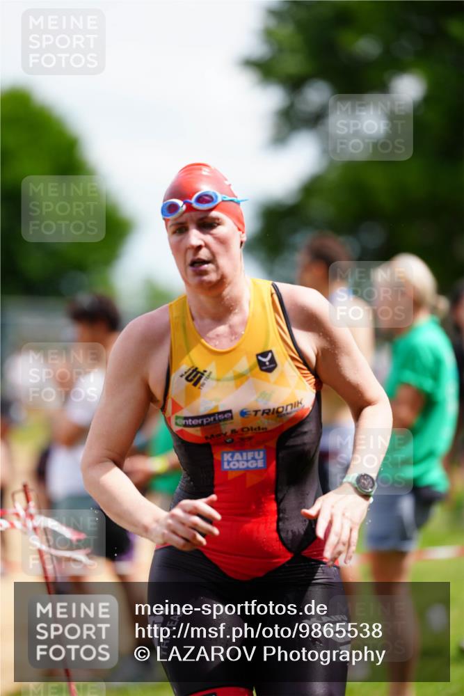 21.06.2026 - 29. Vierlanden-Triathlon LAZAROV Photography http://msf.ph/oto/9865538 21.06.2026 13:10:04 Schwimmen 1118, 1123, 1134, 1148 meine-sportfotos.de