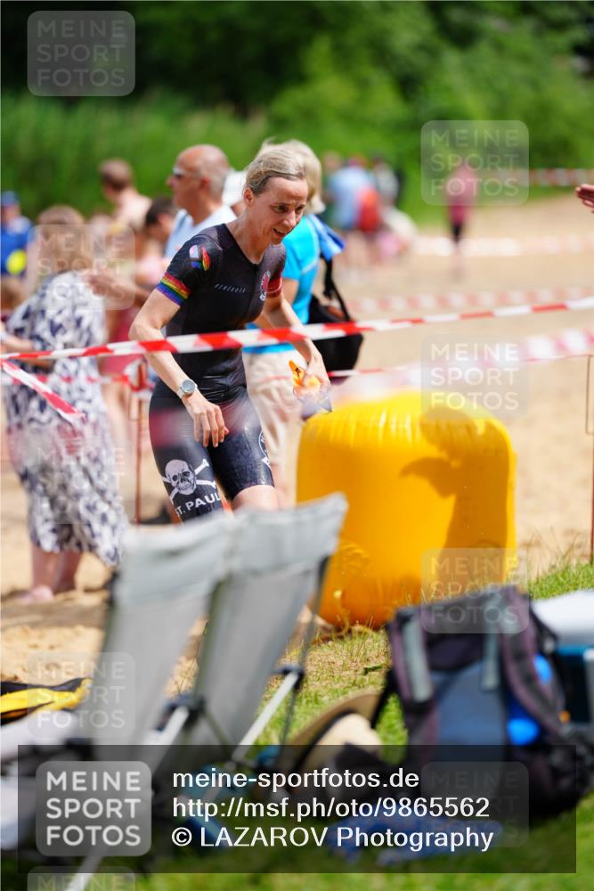 21.06.2026 - 29. Vierlanden-Triathlon LAZAROV Photography http://msf.ph/oto/9865562 21.06.2026 13:10:43 Schwimmen 1083, 1113, 1124, 1149, 1161 meine-sportfotos.de