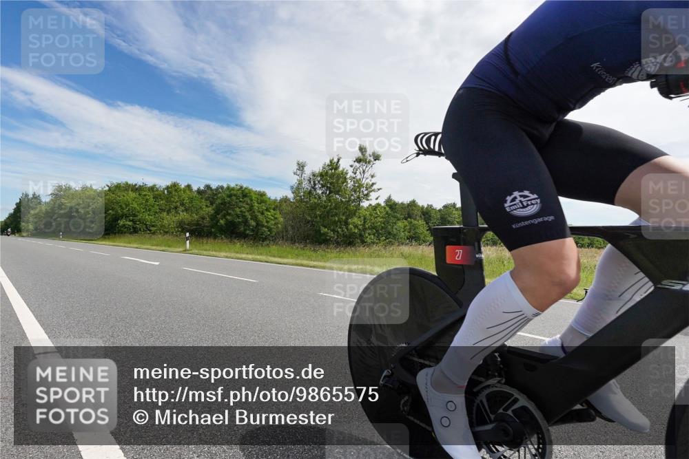 21.06.2026 - Viking Triathlon Michael Burmester http://msf.ph/oto/9865575 21.06.2026 11:13:29 Radfahren 27, 172, 287, 334, 353, 358, 358, 510, 540, 540, 555, 555, 658 meine-sportfotos.de