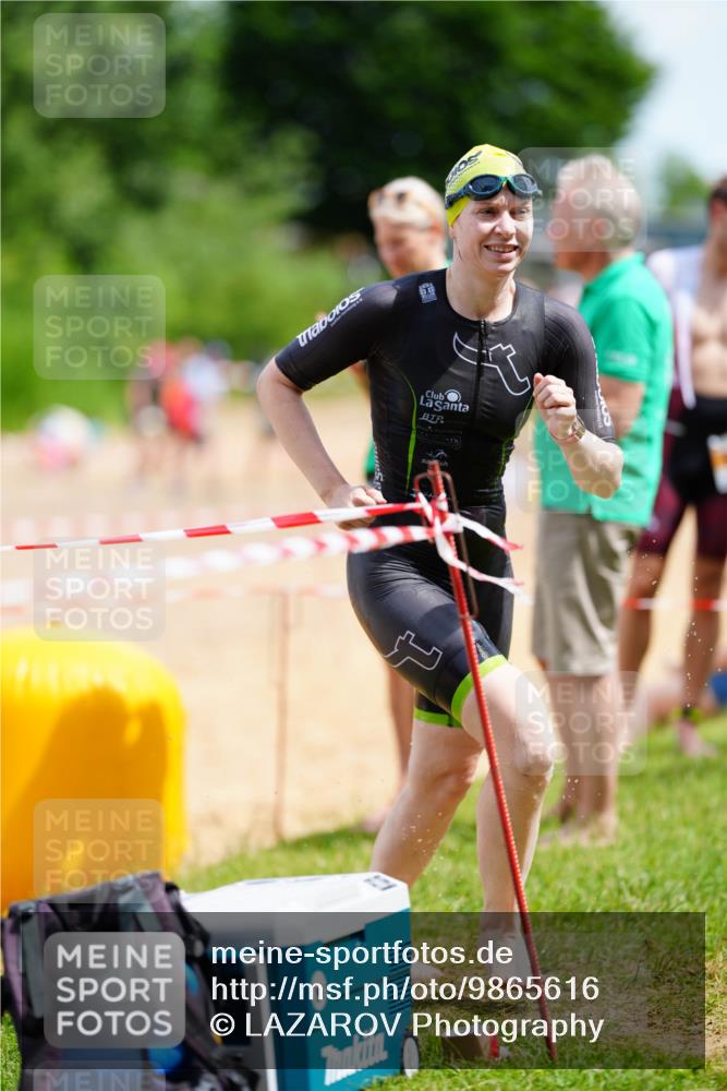21.06.2026 - 29. Vierlanden-Triathlon LAZAROV Photography http://msf.ph/oto/9865616 21.06.2026 13:11:18 Schwimmen 1120, 1151, 1155, 1157 meine-sportfotos.de