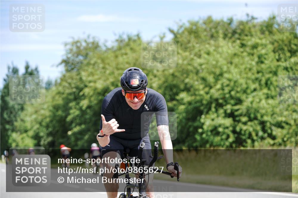 21.06.2026 - Viking Triathlon Michael Burmester http://msf.ph/oto/9865627 21.06.2026 11:59:23 Radfahren 47, 91, 173, 222, 242, 276, 306, 311, 313, 357, 379, 421, 440, 441, 444, 510, 536, 537, 576, 638 meine-sportfotos.de