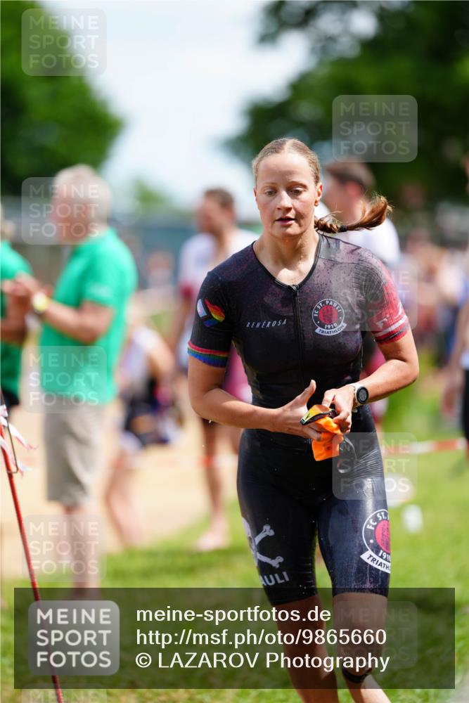 21.06.2026 - 29. Vierlanden-Triathlon LAZAROV Photography http://msf.ph/oto/9865660 21.06.2026 13:11:37 Schwimmen 1122, 1128, 1150, 1156, 1158, 1164, 1166 meine-sportfotos.de