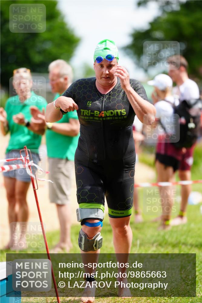 21.06.2026 - 29. Vierlanden-Triathlon LAZAROV Photography http://msf.ph/oto/9865663 21.06.2026 13:11:39 Schwimmen 1122, 1128, 1136, 1150, 1156, 1164, 1166 meine-sportfotos.de