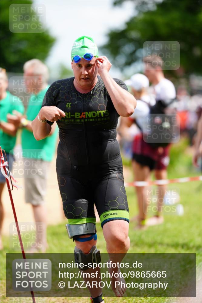 21.06.2026 - 29. Vierlanden-Triathlon LAZAROV Photography http://msf.ph/oto/9865665 21.06.2026 13:11:39 Schwimmen 1122, 1128, 1136, 1150, 1156, 1164, 1166 meine-sportfotos.de