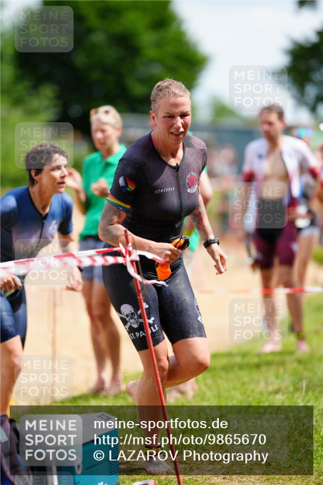 21.06.2026 - 29. Vierlanden-Triathlon LAZAROV Photography http://msf.ph/oto/9865670 21.06.2026 13:11:42 Schwimmen 1122, 1128, 1136, 1146, 1150, 1156, 1164, 1166 meine-sportfotos.de