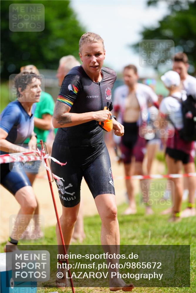 21.06.2026 - 29. Vierlanden-Triathlon LAZAROV Photography http://msf.ph/oto/9865672 21.06.2026 13:11:42 Schwimmen 1122, 1128, 1136, 1146, 1150, 1156, 1164, 1166 meine-sportfotos.de