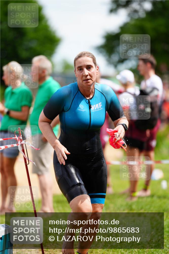 21.06.2026 - 29. Vierlanden-Triathlon LAZAROV Photography http://msf.ph/oto/9865683 21.06.2026 13:11:50 Schwimmen 1128, 1136, 1146, 1150, 1156 meine-sportfotos.de