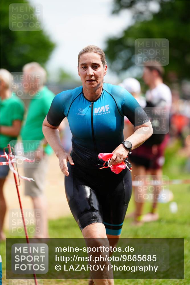 21.06.2026 - 29. Vierlanden-Triathlon LAZAROV Photography http://msf.ph/oto/9865685 21.06.2026 13:11:50 Schwimmen 1128, 1136, 1146, 1150, 1156 meine-sportfotos.de