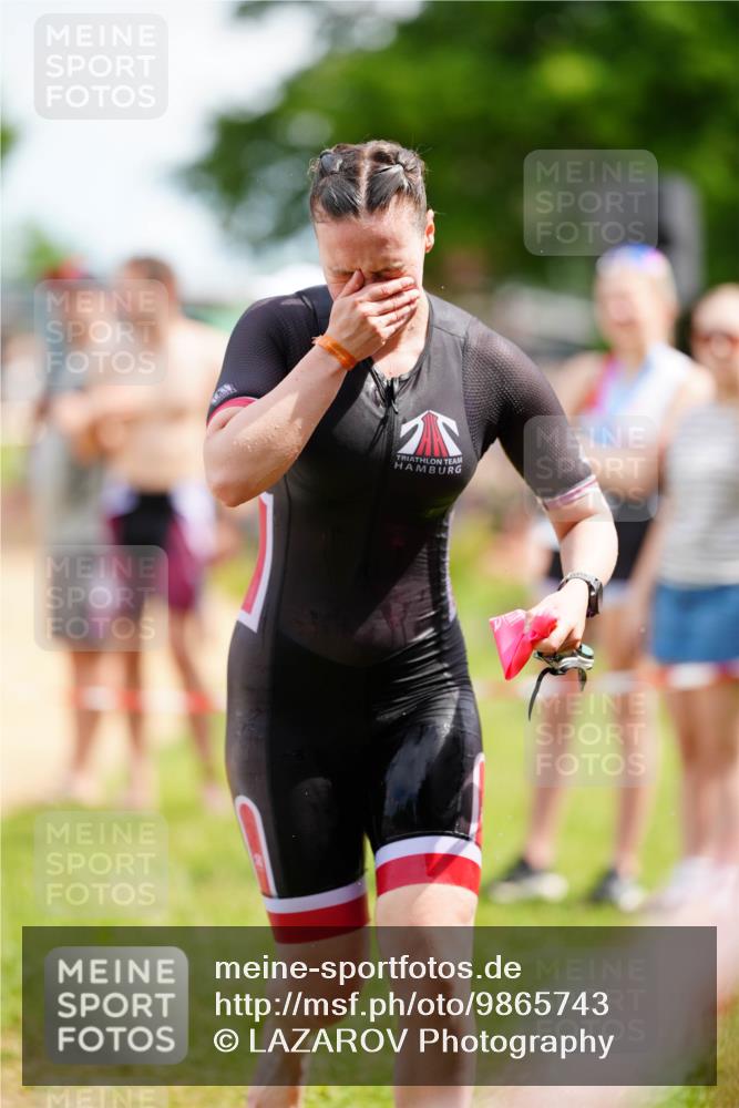21.06.2026 - 29. Vierlanden-Triathlon LAZAROV Photography http://msf.ph/oto/9865743 21.06.2026 13:12:31 Schwimmen 1107, 1112, 1163 meine-sportfotos.de