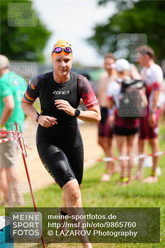 21.06.2026 - 29. Vierlanden-Triathlon LAZAROV Photography http://msf.ph/oto/9865760 21.06.2026 13:12:36 Schwimmen 1107, 1112, 1162, 1163 meine-sportfotos.de