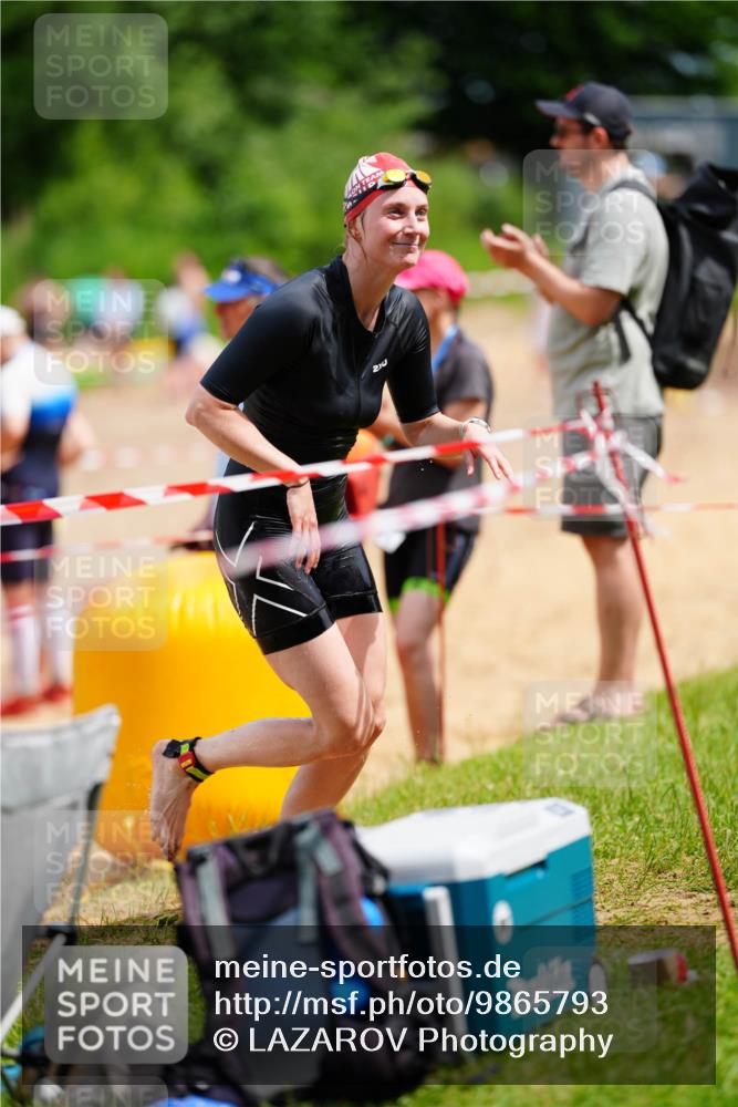 21.06.2026 - 29. Vierlanden-Triathlon LAZAROV Photography http://msf.ph/oto/9865793 21.06.2026 13:13:19 Schwimmen 1106, 1109, 1143 meine-sportfotos.de