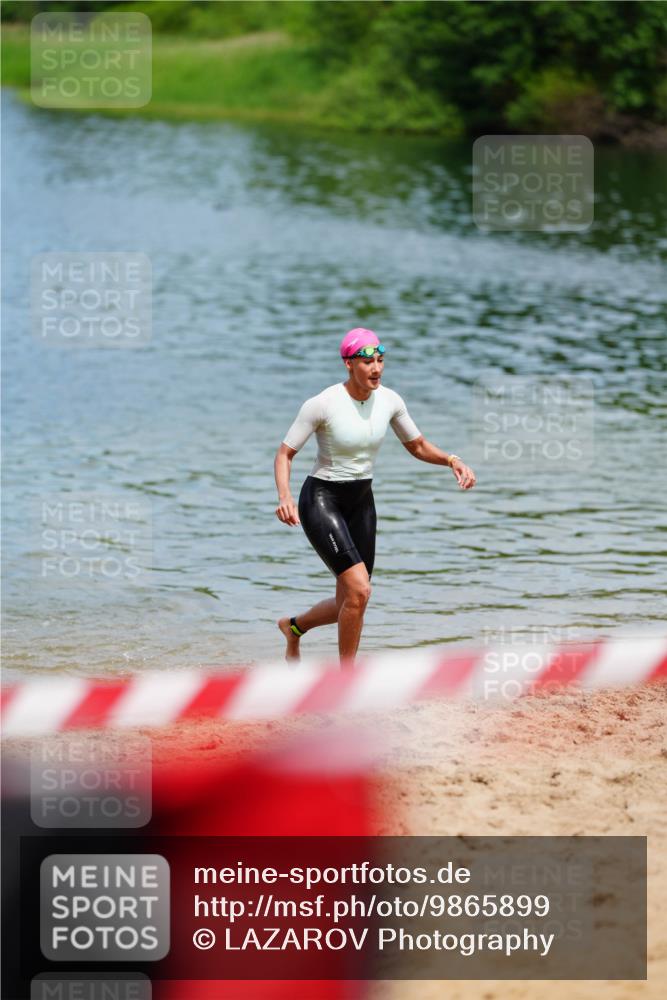 21.06.2026 - 29. Vierlanden-Triathlon LAZAROV Photography http://msf.ph/oto/9865899 21.06.2026 13:16:18 Schwimmen 1104 meine-sportfotos.de