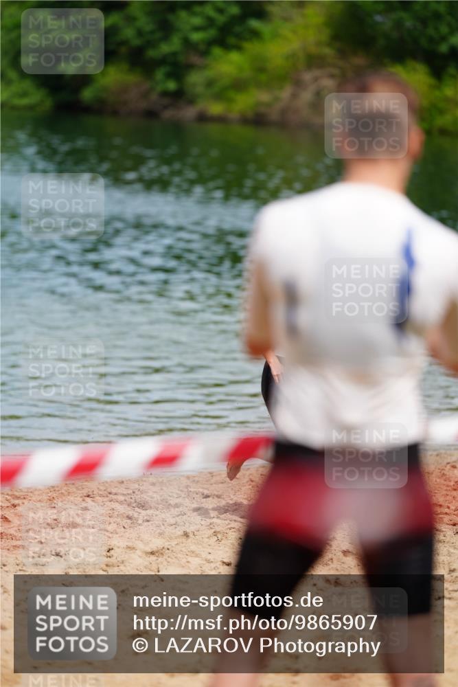 21.06.2026 - 29. Vierlanden-Triathlon LAZAROV Photography http://msf.ph/oto/9865907 21.06.2026 13:16:19 Schwimmen 1104 meine-sportfotos.de