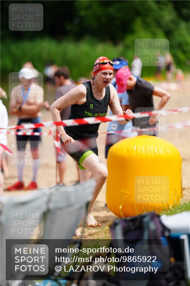 21.06.2026 - 29. Vierlanden-Triathlon LAZAROV Photography http://msf.ph/oto/9865922 21.06.2026 13:18:22 Schwimmen 1125 meine-sportfotos.de