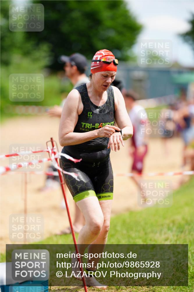21.06.2026 - 29. Vierlanden-Triathlon LAZAROV Photography http://msf.ph/oto/9865928 21.06.2026 13:18:23 Schwimmen 1125 meine-sportfotos.de