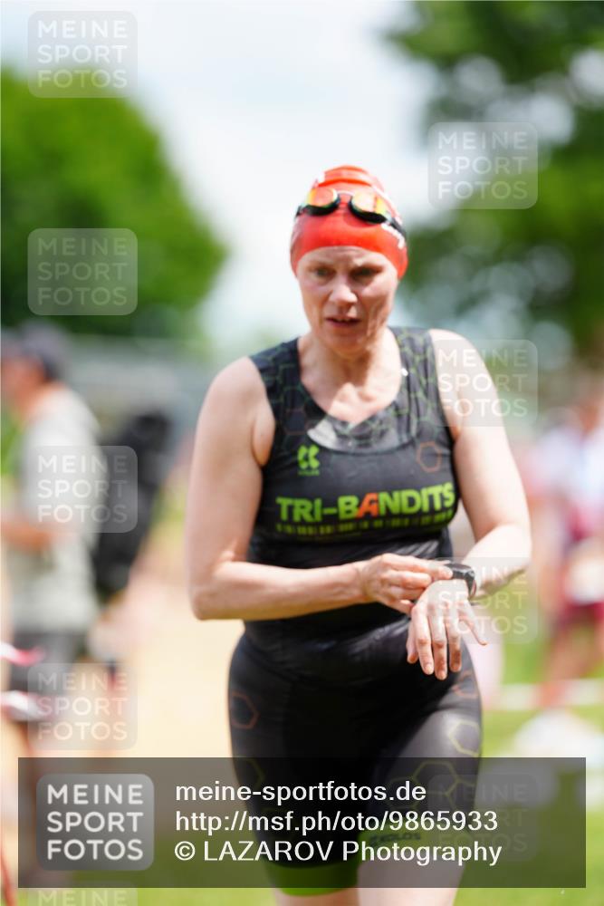 21.06.2026 - 29. Vierlanden-Triathlon LAZAROV Photography http://msf.ph/oto/9865933 21.06.2026 13:18:24 Schwimmen 1125 meine-sportfotos.de