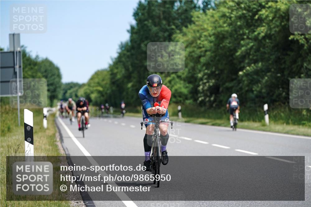 21.06.2026 - Viking Triathlon Michael Burmester http://msf.ph/oto/9865950 21.06.2026 12:02:51 Radfahren 17, 57, 100, 119, 127, 144, 169, 280, 445, 527, 561, 644, 658, 661 meine-sportfotos.de