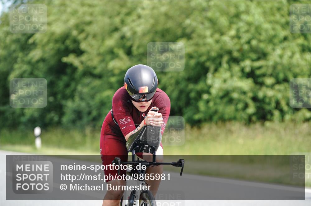 21.06.2026 - Viking Triathlon Michael Burmester http://msf.ph/oto/9865981 21.06.2026 12:02:58 Radfahren 17, 119, 127, 169, 271, 280, 527, 561, 644, 658 meine-sportfotos.de