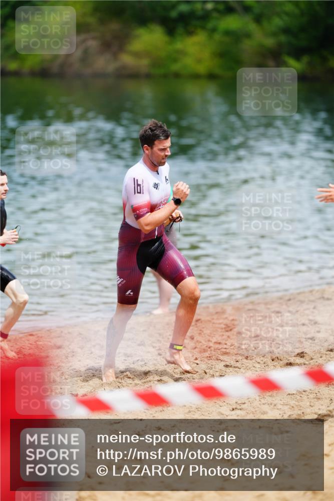 21.06.2026 - 29. Vierlanden-Triathlon LAZAROV Photography http://msf.ph/oto/9865989 21.06.2026 13:23:48 Schwimmen 1191, 1207, 1218, 1220 meine-sportfotos.de