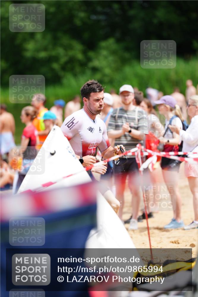 21.06.2026 - 29. Vierlanden-Triathlon LAZAROV Photography http://msf.ph/oto/9865994 21.06.2026 13:23:50 Schwimmen 1191, 1207, 1218 meine-sportfotos.de