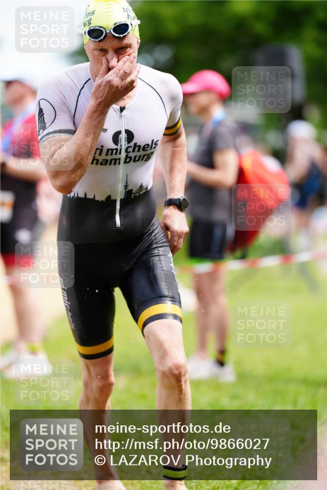 21.06.2026 - 29. Vierlanden-Triathlon LAZAROV Photography http://msf.ph/oto/9866027 21.06.2026 13:24:18 Schwimmen 1094, 1187, 1195, 1221 meine-sportfotos.de