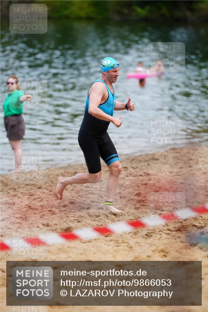21.06.2026 - 29. Vierlanden-Triathlon LAZAROV Photography http://msf.ph/oto/9866053 21.06.2026 13:24:58 Schwimmen 1180, 1216 meine-sportfotos.de
