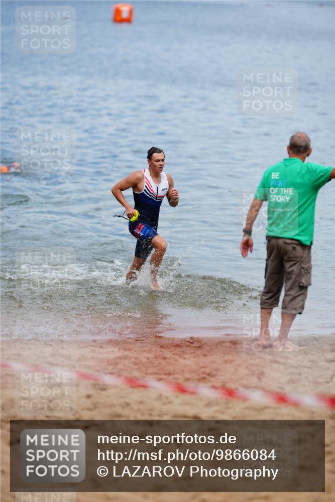 21.06.2026 - 29. Vierlanden-Triathlon LAZAROV Photography http://msf.ph/oto/9866084 21.06.2026 13:25:19 Schwimmen 1200, 1217 meine-sportfotos.de
