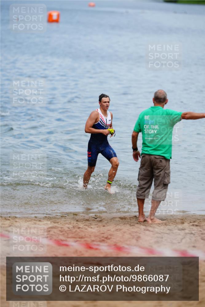 21.06.2026 - 29. Vierlanden-Triathlon LAZAROV Photography http://msf.ph/oto/9866087 21.06.2026 13:25:20 Schwimmen 1200, 1217 meine-sportfotos.de