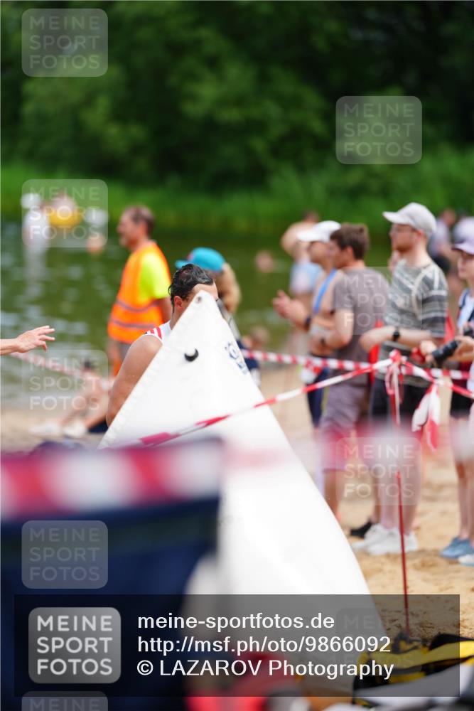 21.06.2026 - 29. Vierlanden-Triathlon LAZAROV Photography http://msf.ph/oto/9866092 21.06.2026 13:25:25 Schwimmen 1200, 1217 meine-sportfotos.de