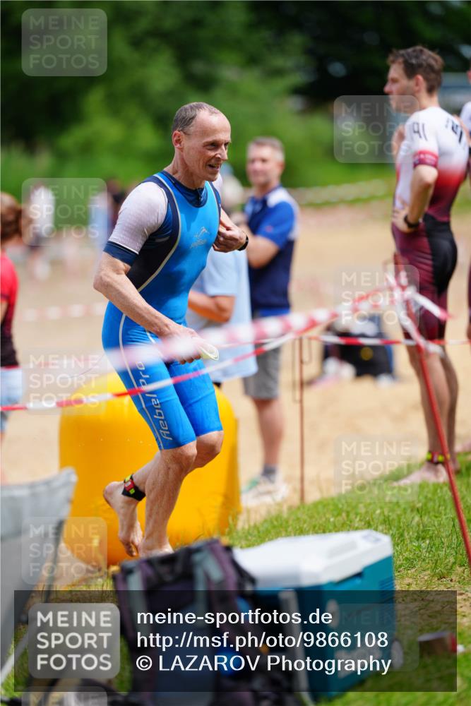 21.06.2026 - 29. Vierlanden-Triathlon LAZAROV Photography http://msf.ph/oto/9866108 21.06.2026 13:25:35 Schwimmen 1097, 1099, 1198, 1200, 1217 meine-sportfotos.de