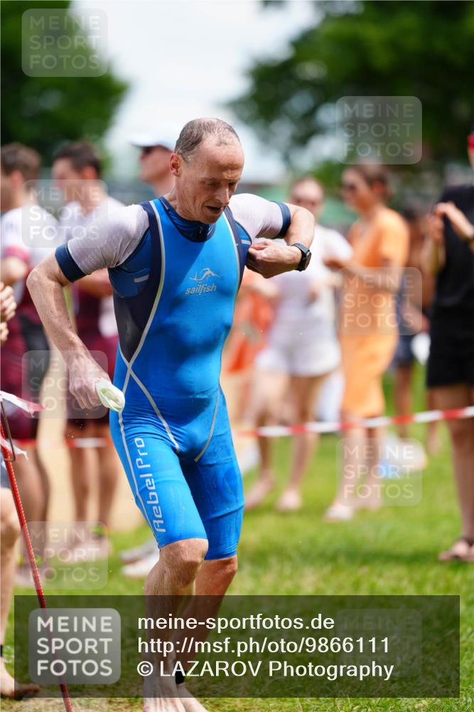 21.06.2026 - 29. Vierlanden-Triathlon LAZAROV Photography http://msf.ph/oto/9866111 21.06.2026 13:25:36 Schwimmen 1097, 1099, 1192, 1198, 1217 meine-sportfotos.de
