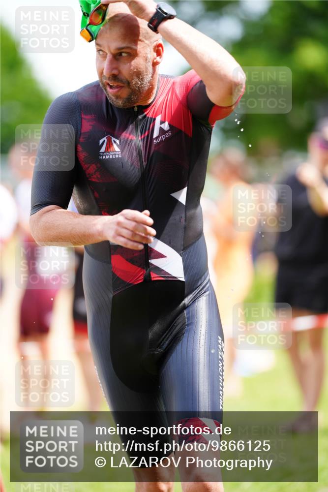 21.06.2026 - 29. Vierlanden-Triathlon LAZAROV Photography http://msf.ph/oto/9866125 21.06.2026 13:25:48 Schwimmen 1192 meine-sportfotos.de