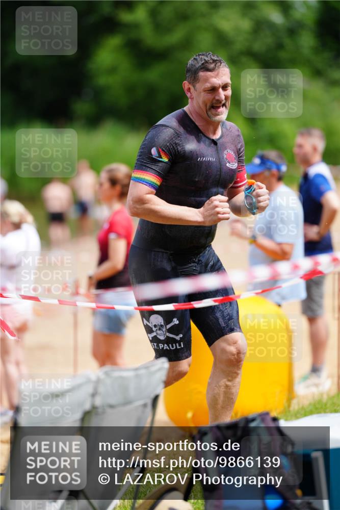 21.06.2026 - 29. Vierlanden-Triathlon LAZAROV Photography http://msf.ph/oto/9866139 21.06.2026 13:26:06 Schwimmen 1177, 1194, 1196, 1203, 1213, 1225 meine-sportfotos.de