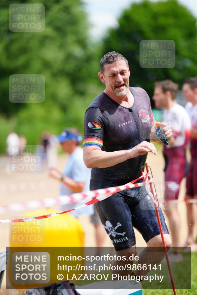21.06.2026 - 29. Vierlanden-Triathlon LAZAROV Photography http://msf.ph/oto/9866141 21.06.2026 13:26:06 Schwimmen 1177, 1194, 1196, 1203, 1213, 1225 meine-sportfotos.de