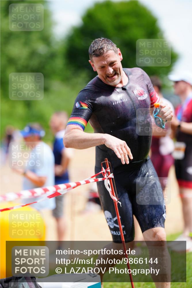 21.06.2026 - 29. Vierlanden-Triathlon LAZAROV Photography http://msf.ph/oto/9866144 21.06.2026 13:26:06 Schwimmen 1177, 1194, 1196, 1203, 1213, 1225 meine-sportfotos.de