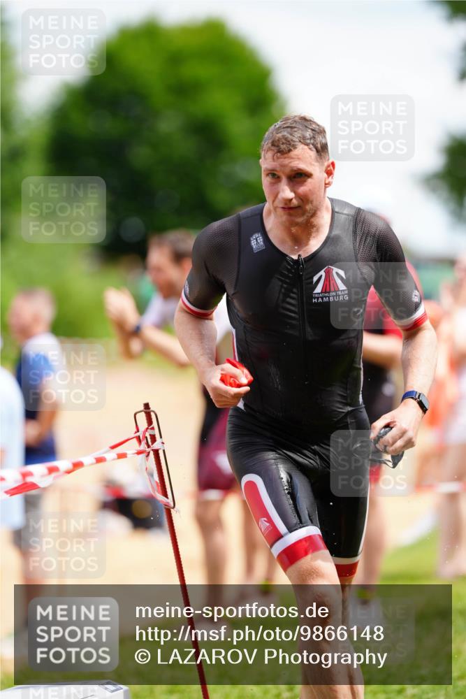 21.06.2026 - 29. Vierlanden-Triathlon LAZAROV Photography http://msf.ph/oto/9866148 21.06.2026 13:26:09 Schwimmen 1100, 1177, 1194, 1196, 1203, 1213, 1225 meine-sportfotos.de