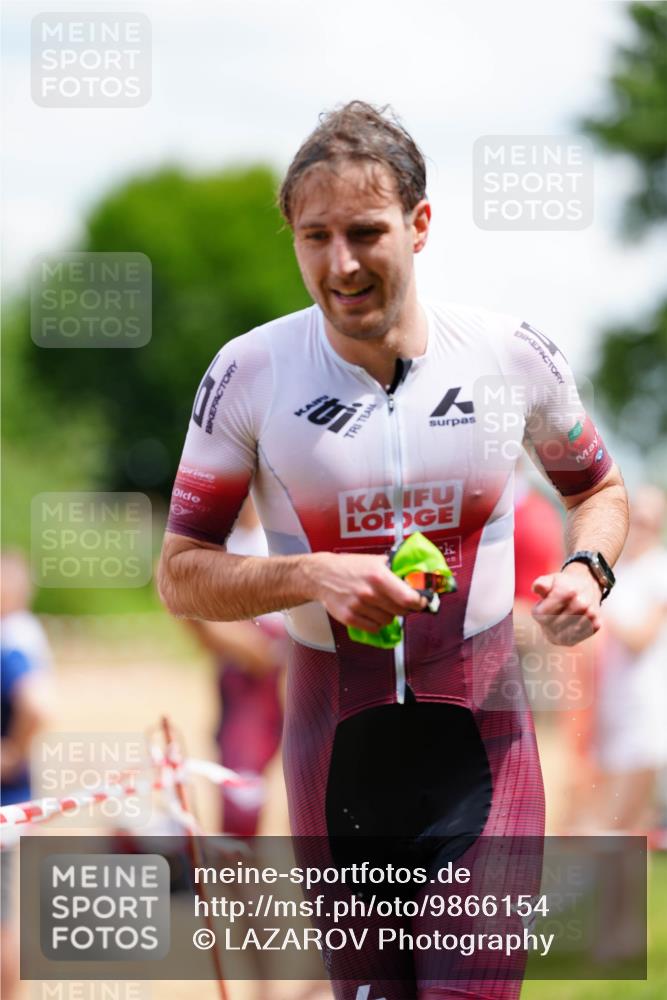 21.06.2026 - 29. Vierlanden-Triathlon LAZAROV Photography http://msf.ph/oto/9866154 21.06.2026 13:26:12 Schwimmen 1100, 1194, 1196, 1203, 1209, 1213, 1225 meine-sportfotos.de