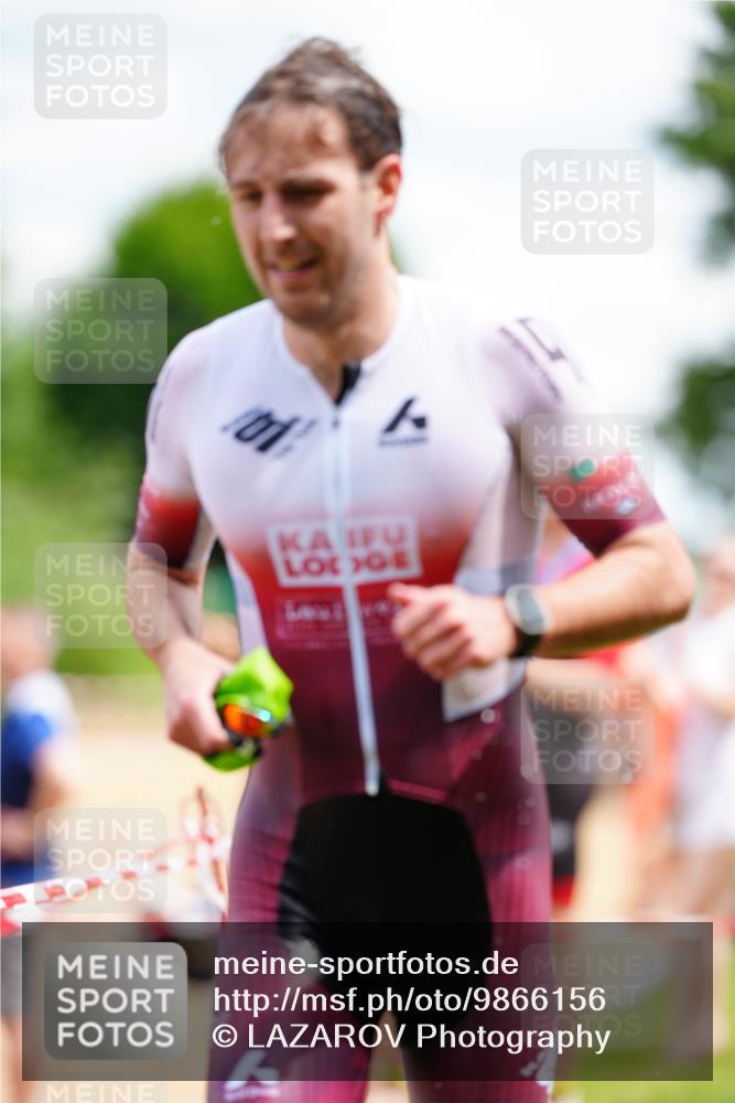 21.06.2026 - 29. Vierlanden-Triathlon LAZAROV Photography http://msf.ph/oto/9866156 21.06.2026 13:26:12 Schwimmen 1100, 1194, 1196, 1203, 1209, 1213, 1225 meine-sportfotos.de