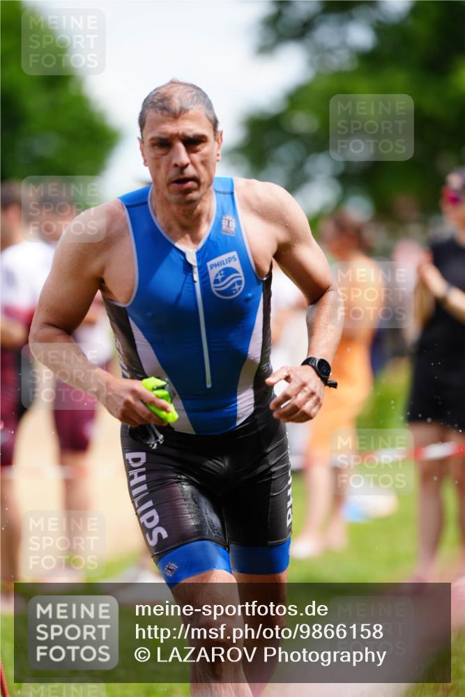 21.06.2026 - 29. Vierlanden-Triathlon LAZAROV Photography http://msf.ph/oto/9866158 21.06.2026 13:26:14 Schwimmen 1100, 1194, 1196, 1203, 1209, 1213, 1225 meine-sportfotos.de