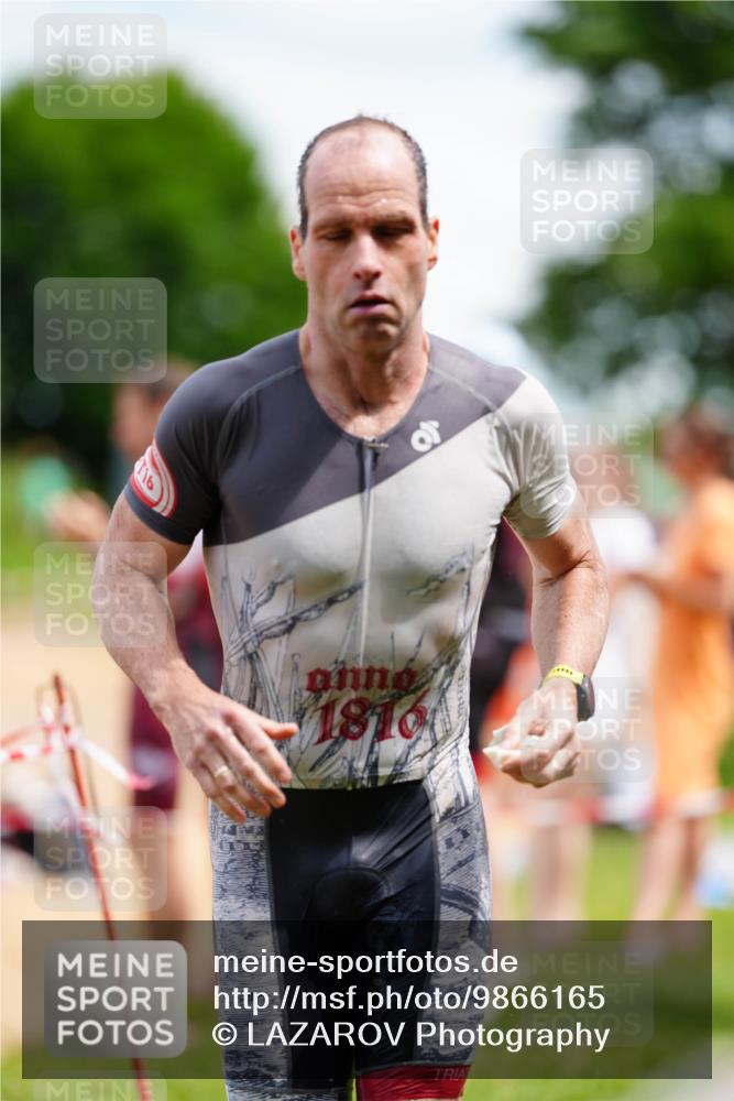 21.06.2026 - 29. Vierlanden-Triathlon LAZAROV Photography http://msf.ph/oto/9866165 21.06.2026 13:26:16 Schwimmen 1100, 1194, 1196, 1203, 1209, 1225 meine-sportfotos.de