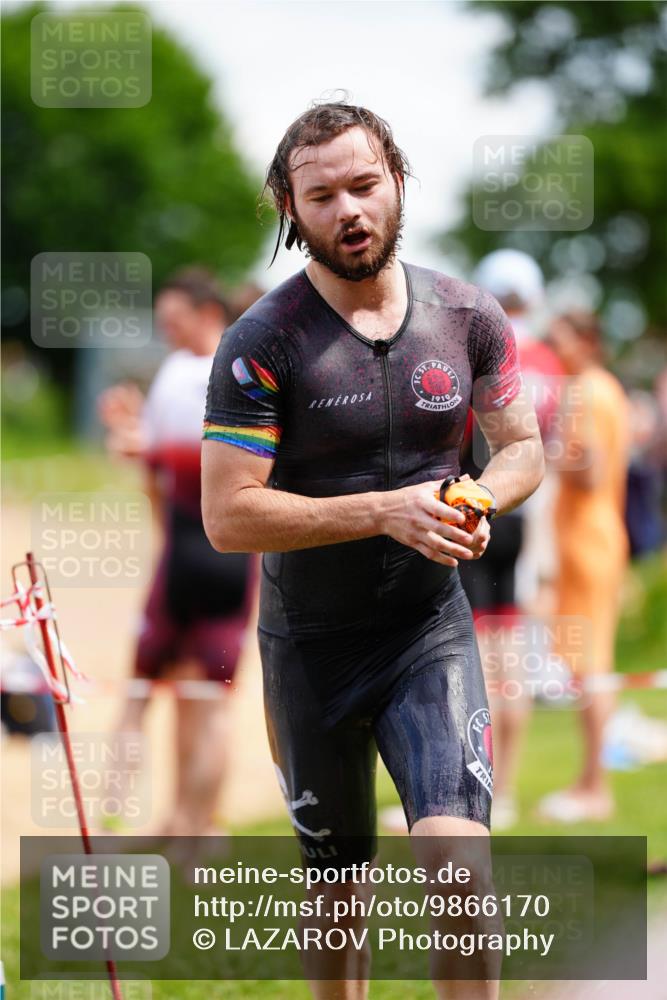 21.06.2026 - 29. Vierlanden-Triathlon LAZAROV Photography http://msf.ph/oto/9866170 21.06.2026 13:26:19 Schwimmen 1100, 1196, 1201, 1203, 1209, 1225 meine-sportfotos.de