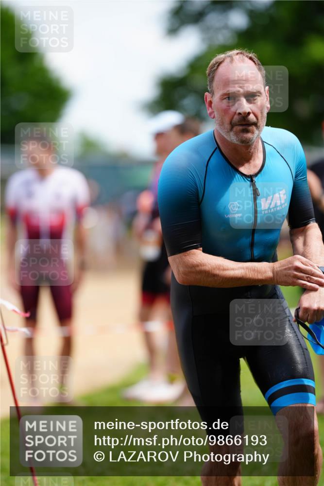 21.06.2026 - 29. Vierlanden-Triathlon LAZAROV Photography http://msf.ph/oto/9866193 21.06.2026 13:26:44 Schwimmen 1167, 1175, 1184, 1185 meine-sportfotos.de